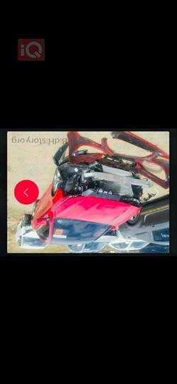 مرسيدس بنز CLA